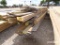 STACK OF LUMBER