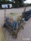 3PT SPRAYER