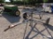 HAY BUGGY