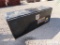 TOOLBOX