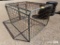 GOAT CAGE