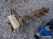 POSTHOLE DIGGER