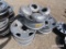 7 FORD RIMS