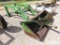 JD 158 LOADER