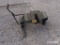 5TH WHEEL HITCH