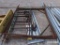 SCAFFOLDING