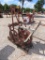 PUMP JACKS