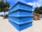 AEREATION TANK