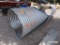2 CULVERTS