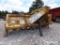 RUNNING BOARDS