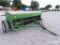 JD 8300 GRAIN DRILL 13'