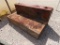 L FUEL TANK