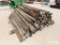 POSTS