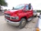 2007 CHEVROLET C4500 PICKUP VIN # 1GBE4E1257F404303 TITLE ON HAND AND WILL BE SENT FED-EX IN 14 DAYS