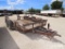 2005 TEXMEX 16' LOWBOY TRAILER VIN # 41MCU16295W024780 TITLE ON HAND AND WILL BE SENT FED-EX IN 14 D