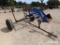 HAY BUGGY