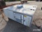 DOG BOX