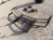 RANCH HAND GRILL GUARD