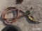 FUEL LINE