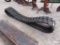 SKID STEER TRACK