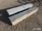 2 TOOLBOXES