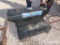 L SHAPED FUEL TANK