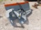DYMAX 555 TREE SHEAR