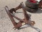 ROOT GRUBBER 3PT