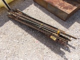 T-POSTS