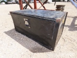 TOOLBOX