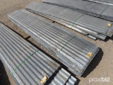 STACK OF TIN