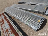 STACK OF TIN