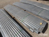 STACK OF TIN