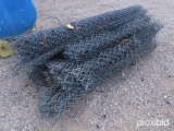 CHAIN LINK BUNDLE
