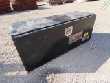 TOOLBOX