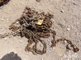 2 CHAINS