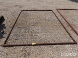 GATE