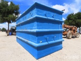 AEREATION TANK