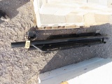 TOOLBOX