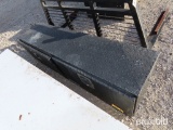 TOOLBOX