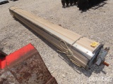 DITCHWITCH TRENCHER