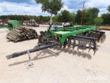 JD 5100E TRACTROR W/ JD 520M LOADER APPX 291 HOURS  SERIAL # 1LV5100ECKK407262