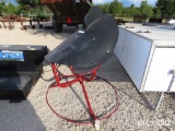 MINERAL FEEDER