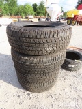 GOODYEAR 18