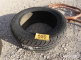 GOODYEAR 17