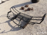 RANCH HAND GRILL GUARD