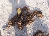 2 CHAINS