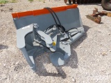 DYMAX 555 TREE SHEAR