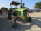 Jd 4420 Tractor Serial # T213r149046r Appx 5,740 Hours