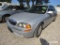 2001 Lincoln Ls Car Appx 138,342 Miles Vin # 1lnhm86s01y651061(title On Hand And Will Be Mailed With